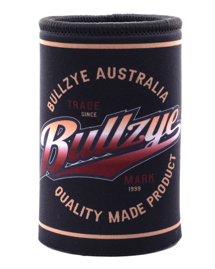 Bullzye Stubby Holder - Multiple Designes