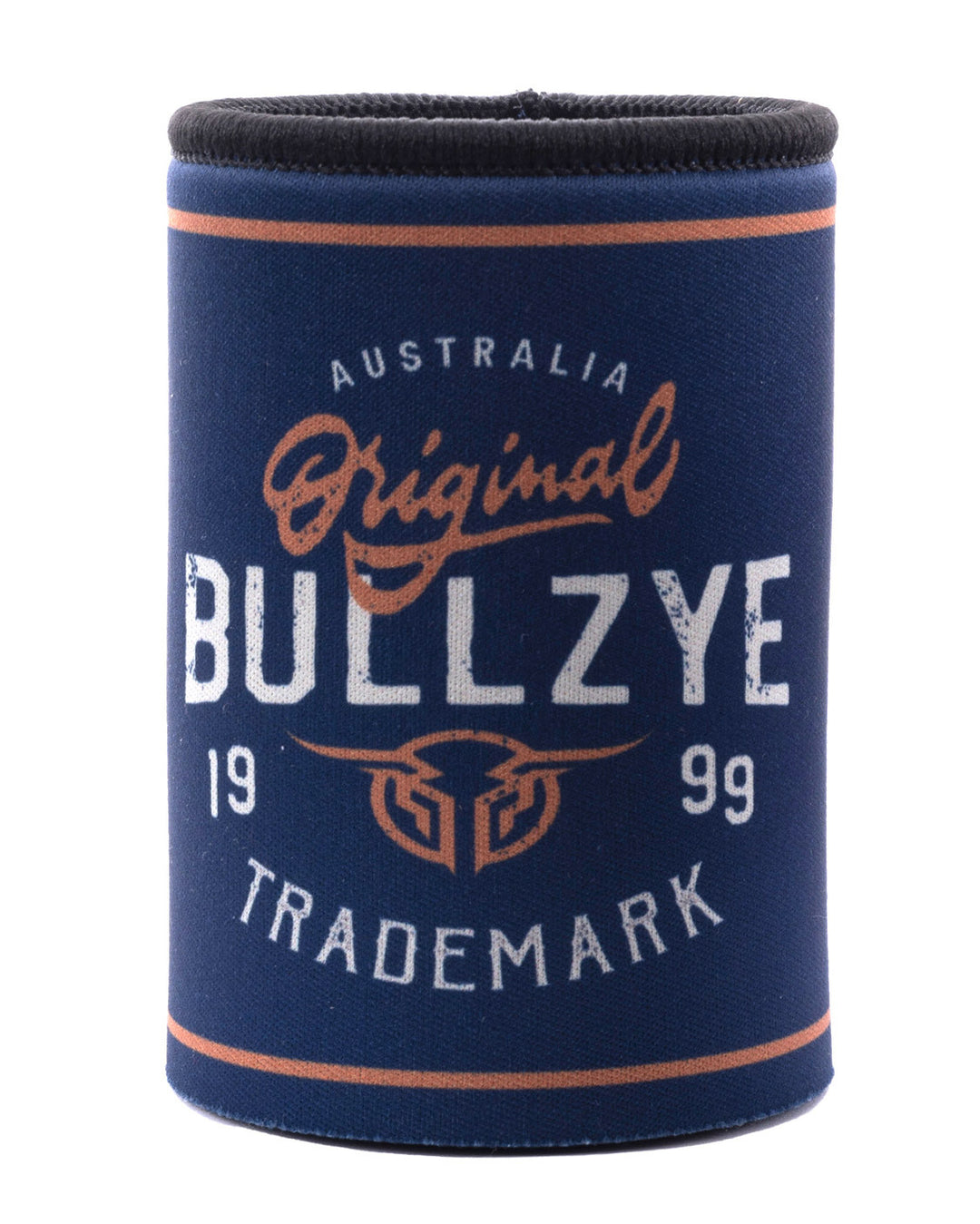 Bullzye Stubby Holder - Multiple Designes