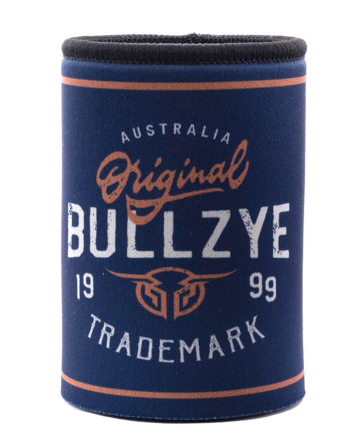 Bullzye Stubby Holder - Multiple Designes