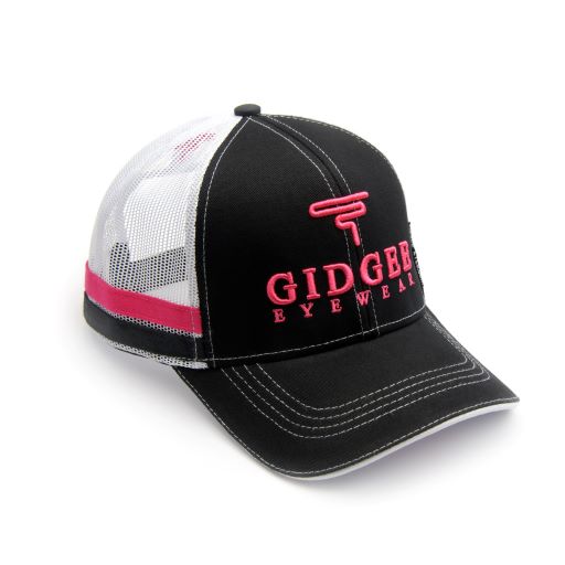 Gidgee - Trucker Cap