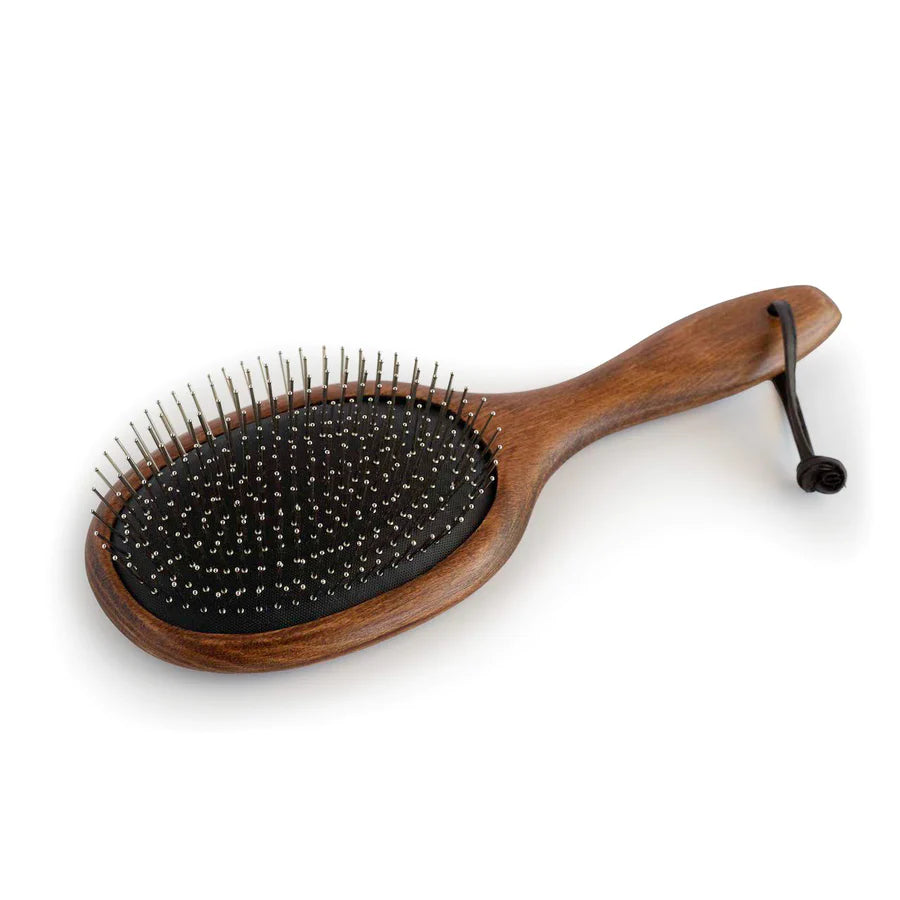 Hairy Pony - Mane & Tail Brush