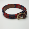 Hampton & Harlow Equestrian - Polo Belt