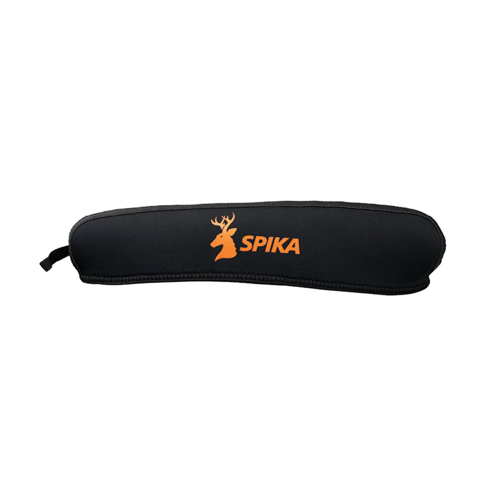 Spika - Scope Cover - Large in Black