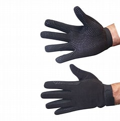 Showcraft - Webgrip Gloves