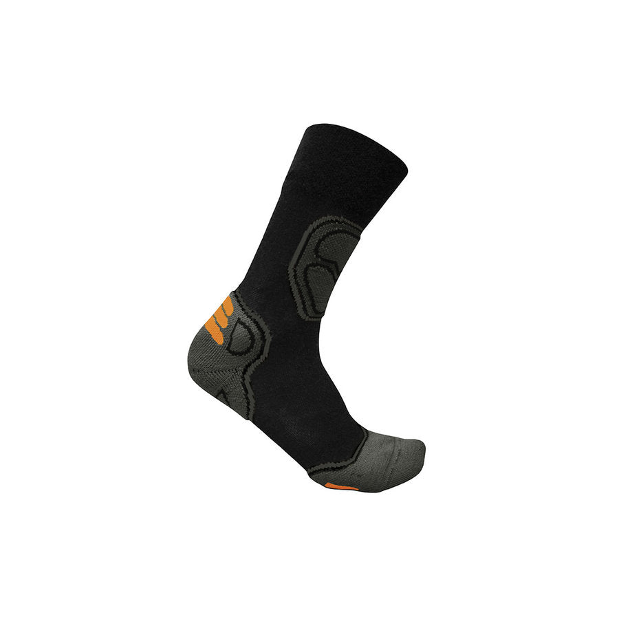 Spika - Adult Alpine Sock