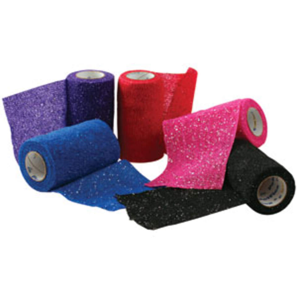 Power flex - Cohesive Bandage