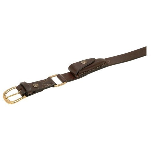 Ord River - Knife Pouch Belt