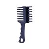 Braiding Comb with clip