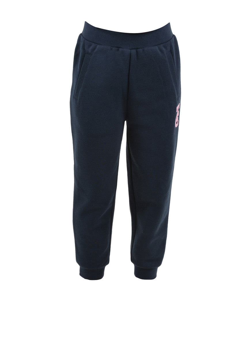 Thomas Cook - Girls Brandy Track Pant