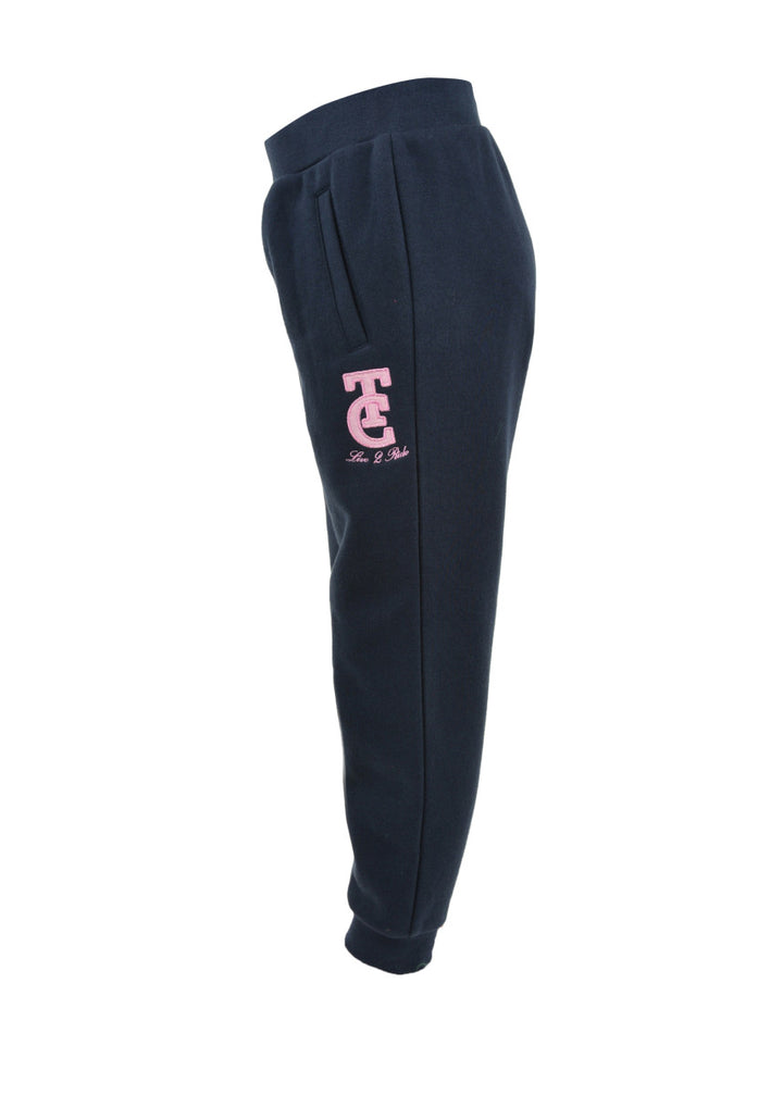 Thomas Cook - Girls Brandy Track Pant