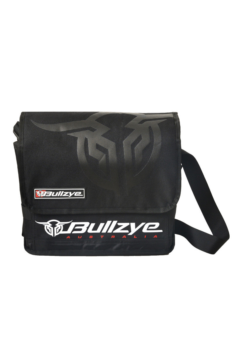 Bullzye - Driver Cooler Bag