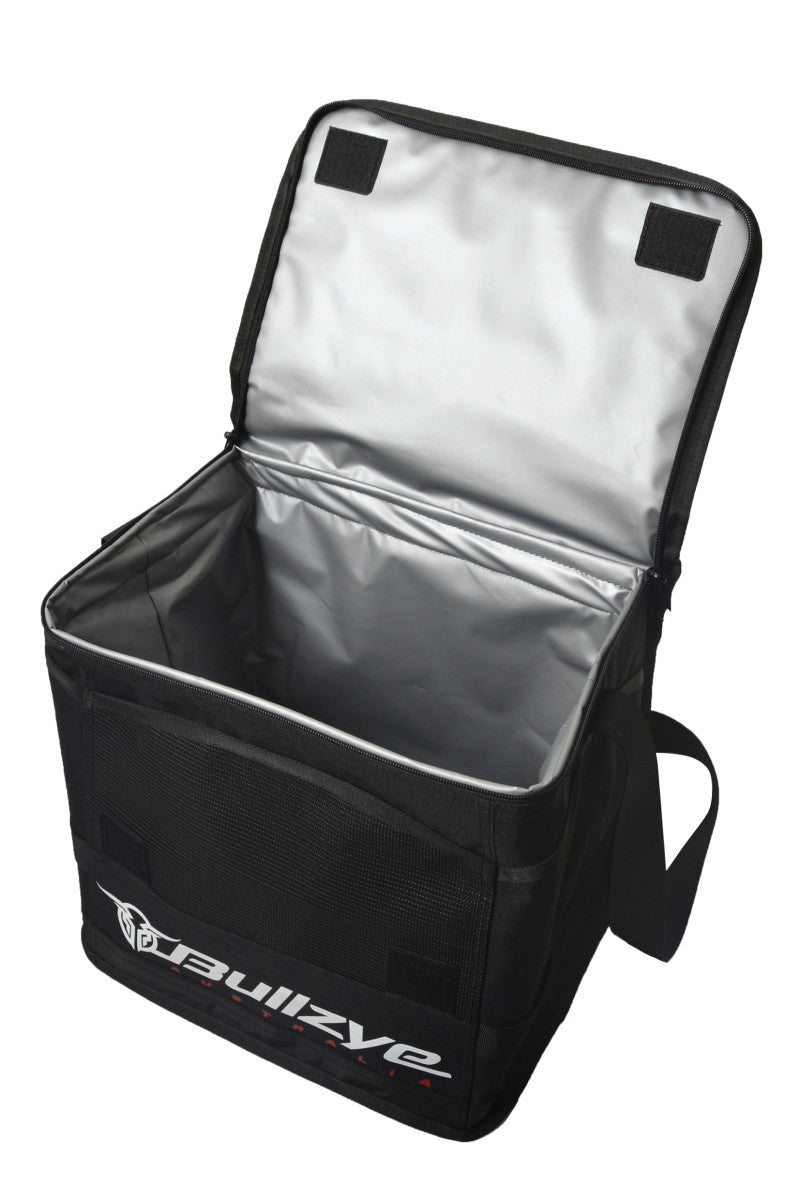 Bullzye - Driver Cooler Bag