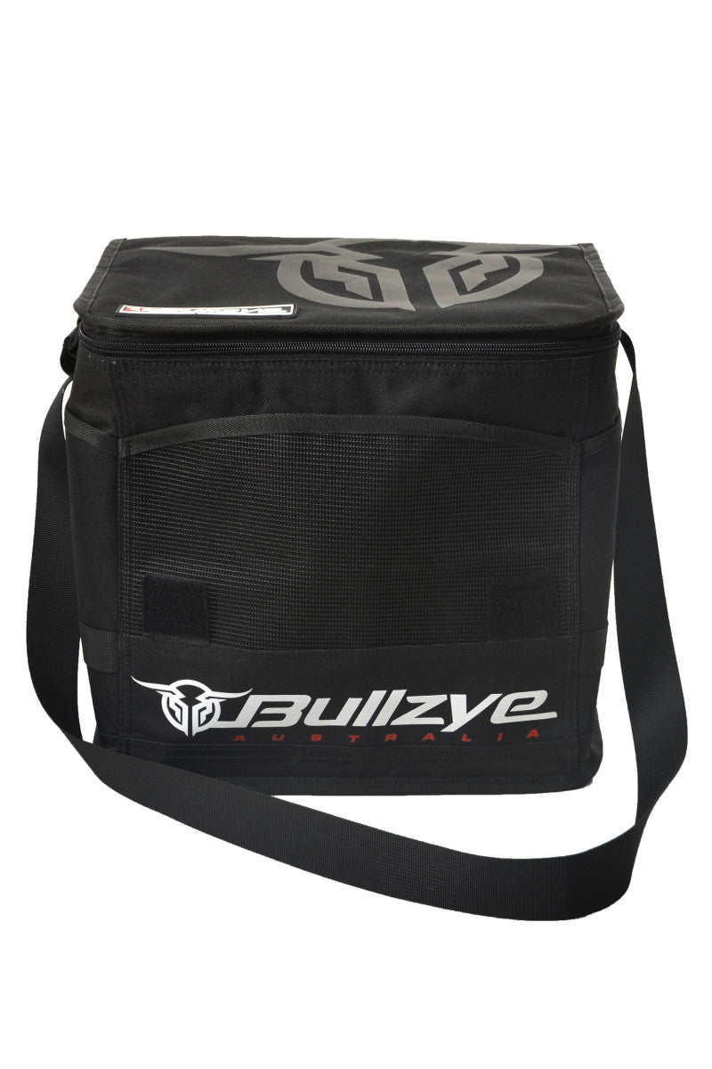 Bullzye - Driver Cooler Bag