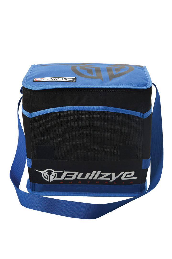 Bullzye - Driver Cooler Bag