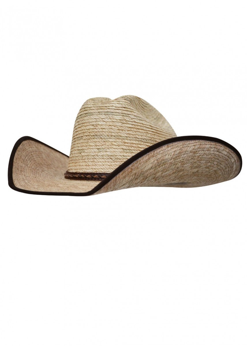 Wrangler - Dirk Hat