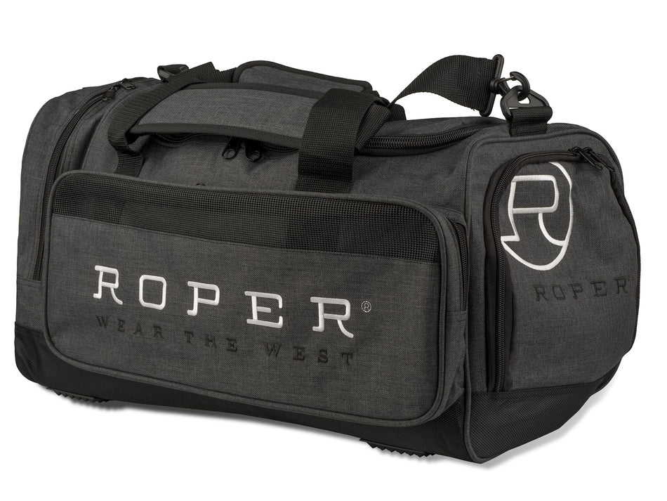 Roper - Sports Duffle Bag