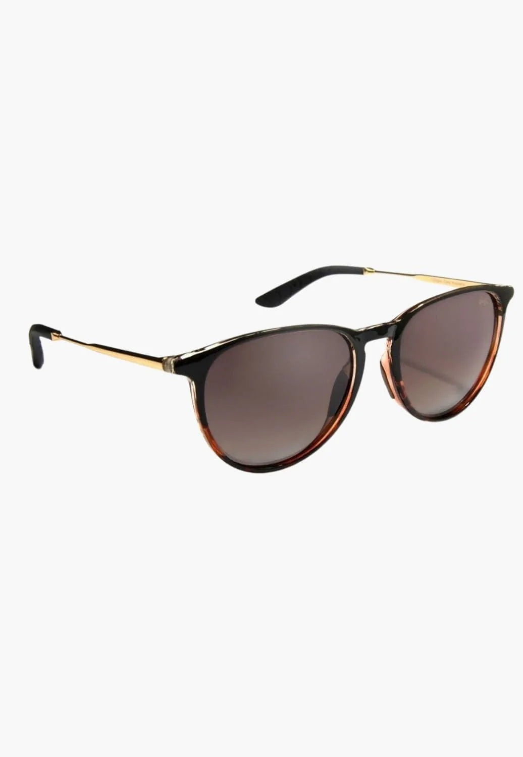 Gidgee Eyes - Charisma in Ombre Tortoise