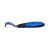 Eureka - Ezee Grip Hoof Pick in Blue