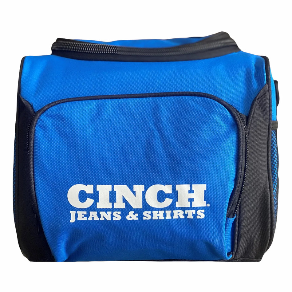 Cinch - Cooler bag