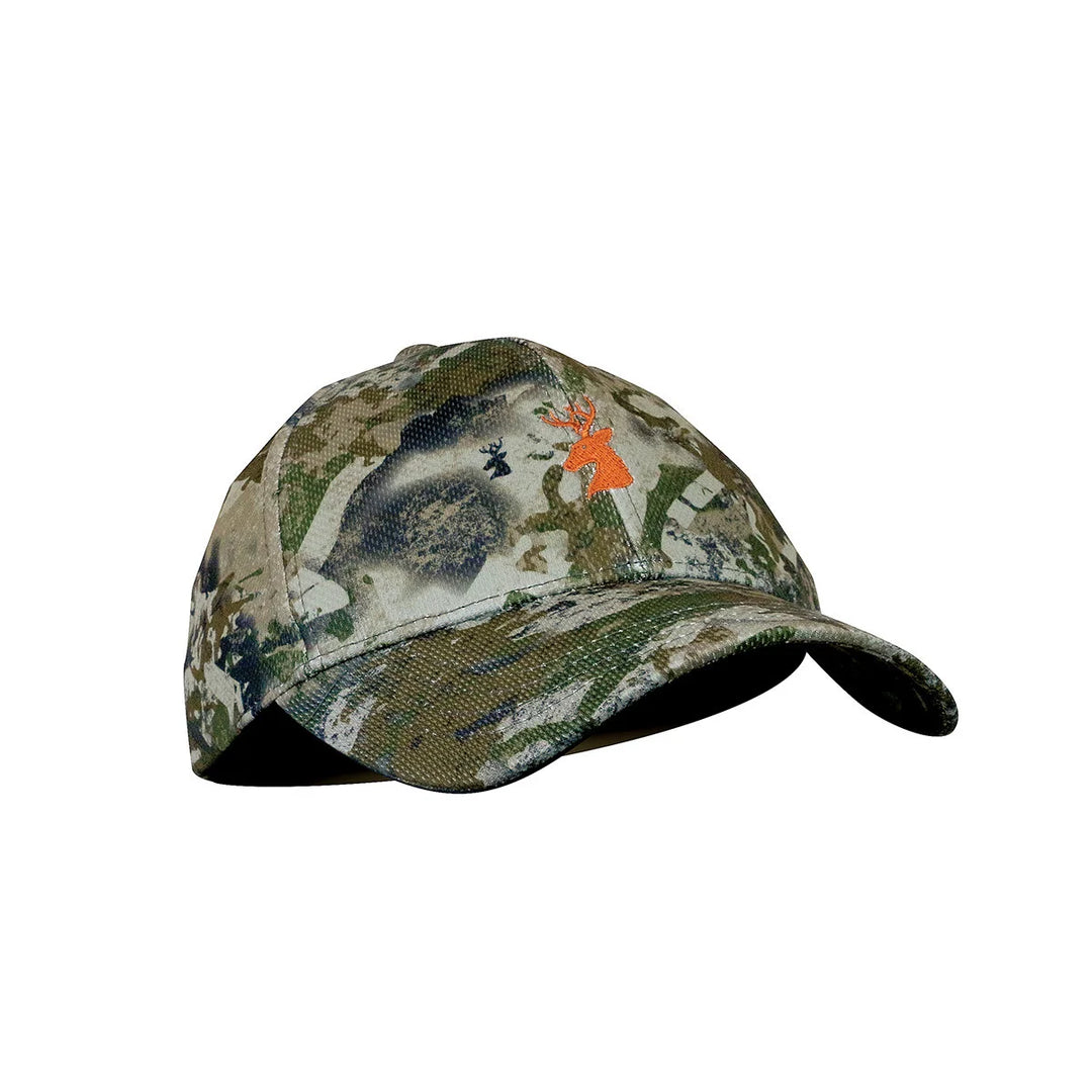 Spika - Kids Ranger Cap