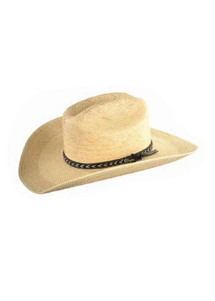 Wrangler - Martinez Hat