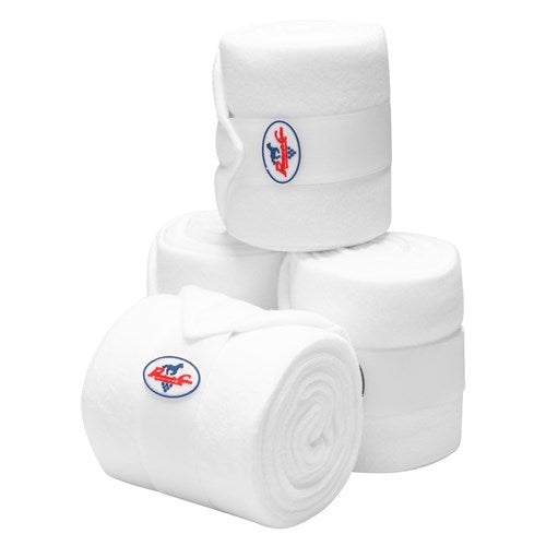 Professionals Choice - Polo Bandages set of four