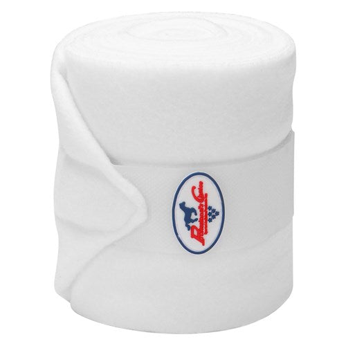 Professionals Choice - Polo Bandages set of four