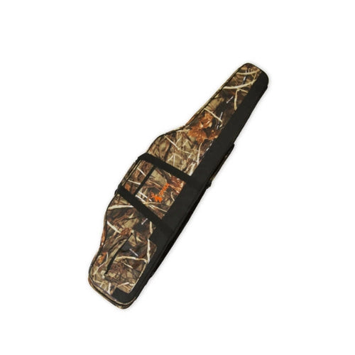 Spika - Premium Gun Bag 50 inch in Biarri Camo