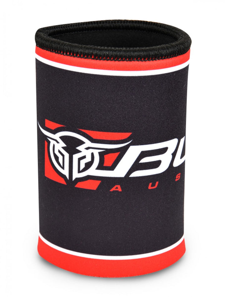 Bullzye Stubby Holder - Multiple Designes