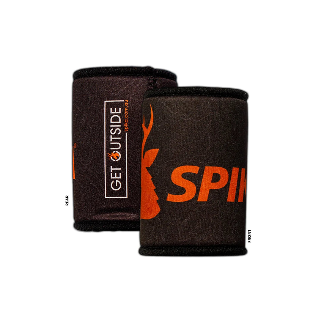 Spika - Stubby Holder