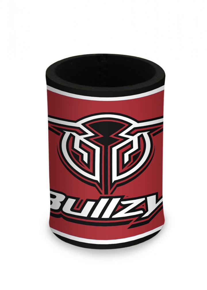 Bullzye Stubby Holder - Multiple Designes