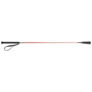 Polocrosse Whip 90cm